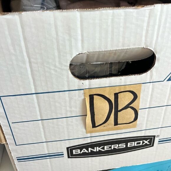 Levis Mens Pearl Snap Button Down Shirt Size XL Western Cowboy - Picture 13 of 15